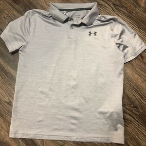 Under Armour Polo